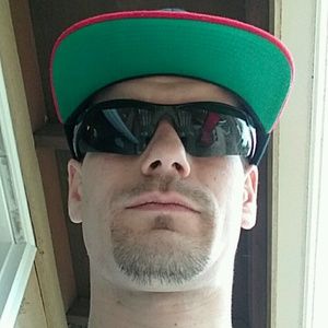 Meet your Posher, Cody